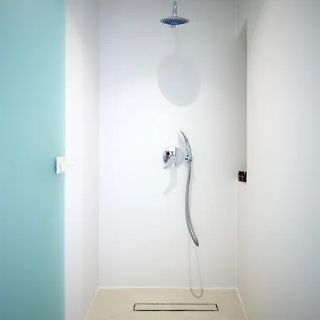 Apartment Rocaia Mini