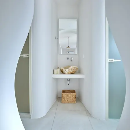 Rocaia Mini *
