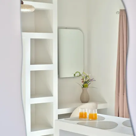 Rocaia Mini