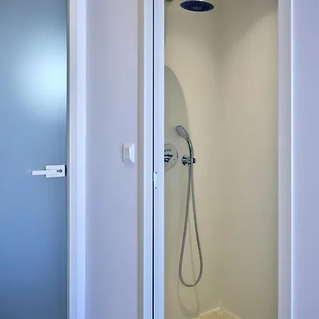 Rocaia Mini
