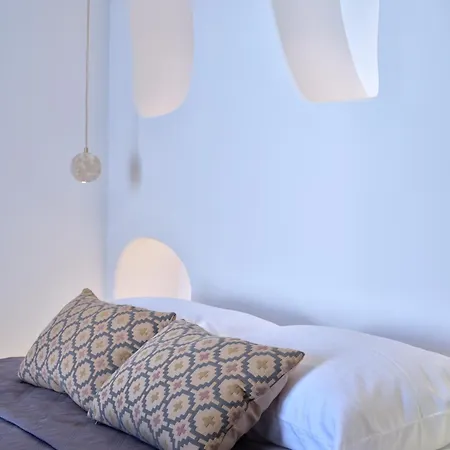 Apartment Rocaia Mini *